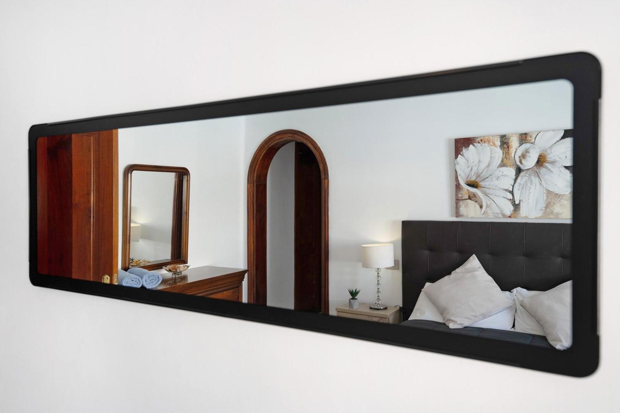 Villa Munoz Puerto del Carmen  Buitenkant foto